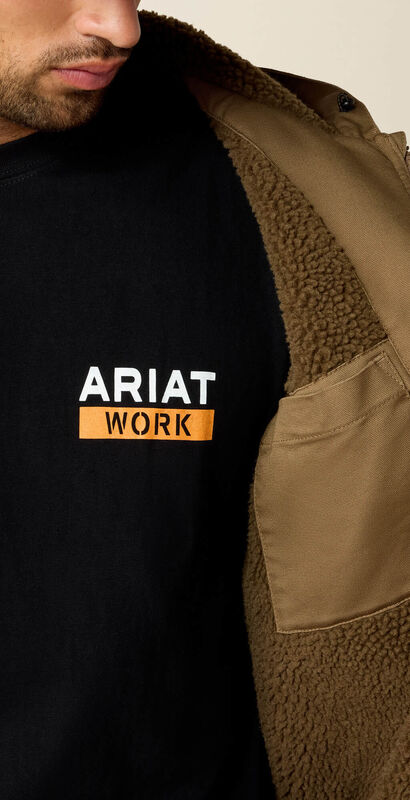 Rebar DuraCanvas Jacket 02